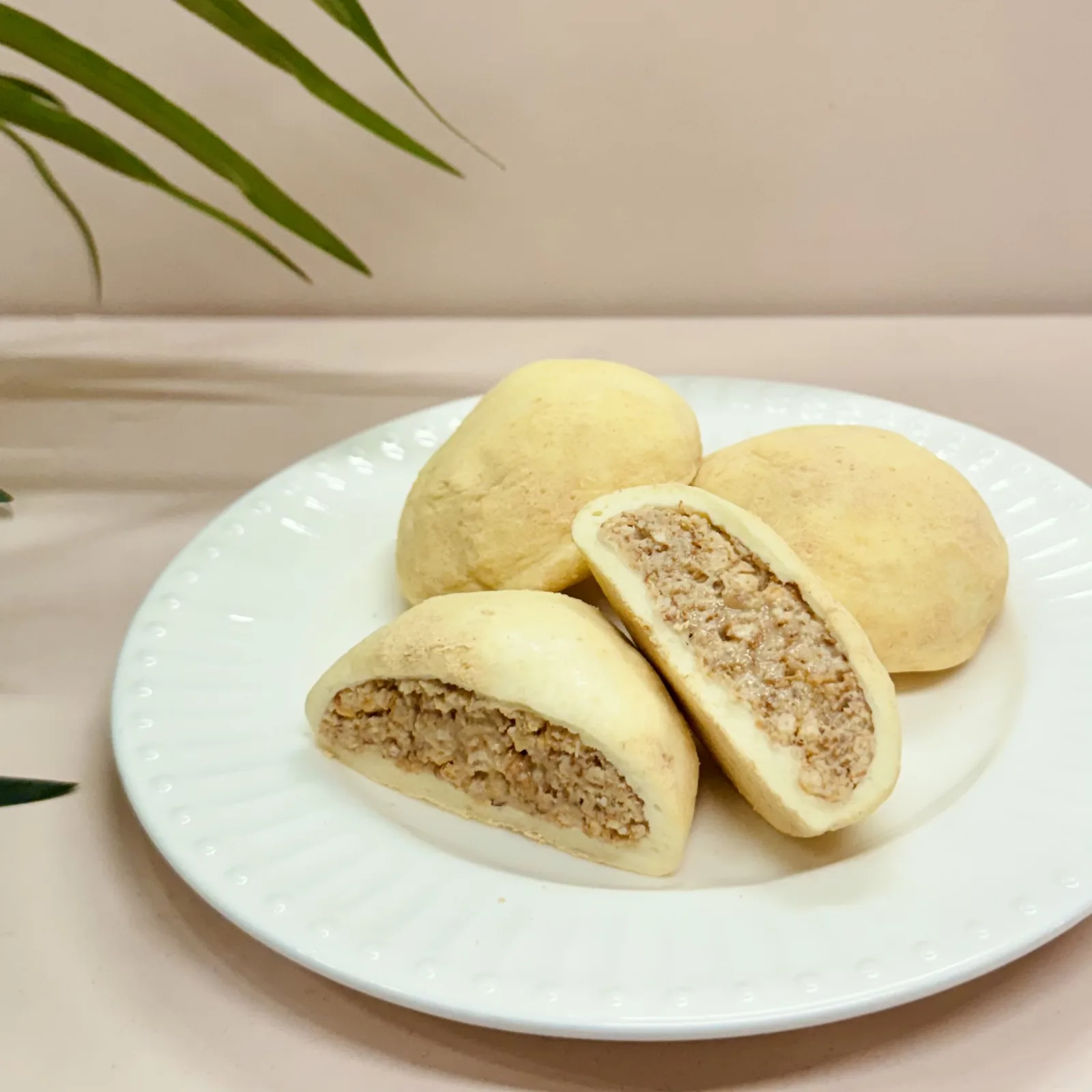 3층다락빵 룸 인테리어