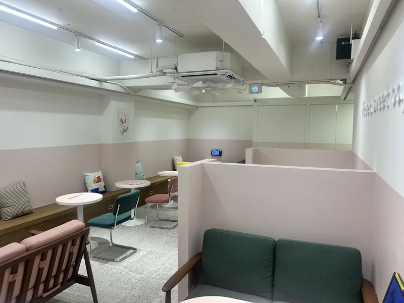 방문자 리뷰 사진