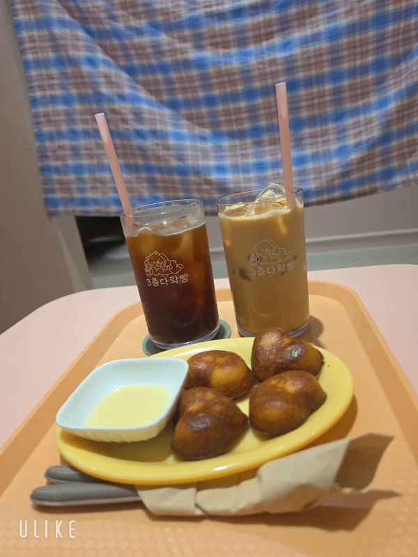 방문자 리뷰 사진